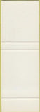 Matchbook Cover - Hermit Club SAMPLE