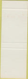 Matchbook Cover - Kings Grant Danvers MA SAMPLE