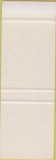 Matchbook Cover - Hickory House Restaurant Wichita KS SAMPLE