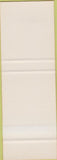 Matchbook Cover - DuPont Waynesboro VA Safety SAMPLE
