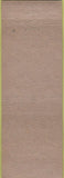 Matchbook Cover - Oasis Cafe Bar Gunnison CO