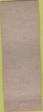 Matchbook Cover - American Legion Hamtramck MI