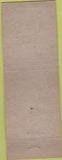 Matchbook Cover - American Legion Crystal Falls MI