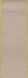 Matchbook Cover - Piggly Wiggly Grocery Store Colorado Springs CO