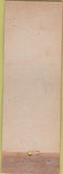 Matchbook Cover - Morris Plan Evansville IN