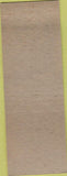 Matchbook Cover - Silver Dollar Bar Ghent MN