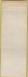 Matchbook Cover - Porky's Tap Milwaukee WI