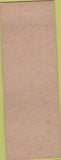 Matchbook Cover - Old Homestead Inn York PA