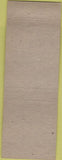 Matchbook Cover - El Pico Dining Room San Diego CA
