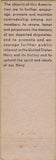 Matchbook Cover - Navy Club of Rockford IL WEAR