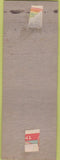 Matchbook Cover - Fullerton Supply Co Overlea MD coal