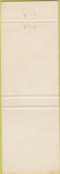 Matchbook Cover - 1st National Bank Columbia IL