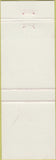 Matchbook Cover - Forum Family Restaurant Brookfield WI