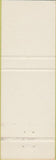 Matchbook Cover - Harvon Motel Carlisle PA