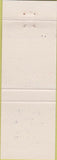 Matchbook Cover - Eastgate Party Shop Columbia MO