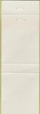 Matchbook Cover - Rowan's Tavern Neenah WI WORN