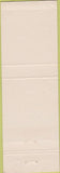 Matchbook Cover - Karters Pub Grill Brookfield WI