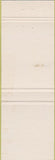 Matchbook Cover - Coronet Restaurant Harrisburg PA
