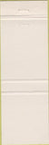 Matchbook Cover - Pizza King Fairlawn NJ