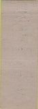 Matchbook Cover - Sportsman's Shop Santa Cruz CA Guns Ammo Fishing Tackle