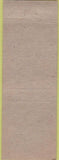 Matchbook Cover - Geo Eickhoff Jewelery watch repair East Dundee IL