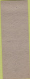 Matchbook Cover - Horton Photographic Supply Santa Ana CA