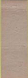 Matchbook Cover - Rockcliff Cafe Little Rock AR
