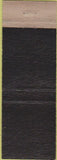 Matchbook Cover - Phil Smidt Son Hammond IN