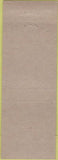 Matchbook Cover - The PX Liquor Store Waukesha WI