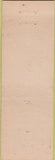 Matchbook Cover - Yorktown Trading Co New York City check cashing