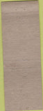 Matchbook Cover - Guertin's Tavern Manteno IL