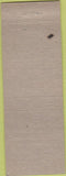 Matchbook Cover - Anchor Inn Hammond IN