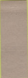 Matchbook Cover - Peter's Restaurant New York City