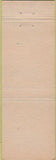 Matchbook Cover - US Naval Training Center San Diego CA