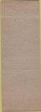 Matchbook Cover - Fowler's Fancy Foods Harrisburg PA grocery