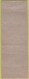 Matchbook Cover - Paul's Cleaners Lapeer MI WORN