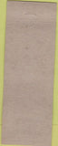 Matchbook Cover - East Side Cleaners NO TOWN