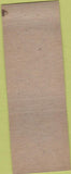 Matchbook Cover - Van Nuys Food Mart grocery Van Nuys CA