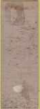 Matchbook Cover - Mecca Grill Chicago? WEAR