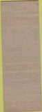 Matchbook Cover - Penthouse Cafe Cleveland Heights OH