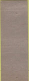 Matchbook Cover - The Frolics Kappa IL