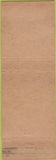 Matchbook Cover - Vermes Jewelry Minneapolis MN