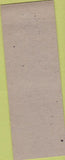 Matchbook Cover - Adams Rogers Co Indianapolis IN Mill Work