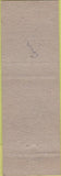 Matchbook Cover - Kelly Tires George's Torrington CT