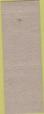 Matchbook Cover - Lakewood Auto Tire Supply Lakewood OH