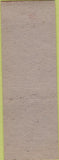 Matchbook Cover - Strike Rite Trousers Pants Mobile AL men's clothes