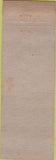 Matchbook Cover - Shutter's Railroad House Lebanon PA