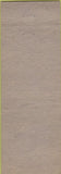 Matchbook Cover - Chubat Pharmacy Drugs