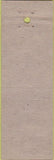 Matchbook Cover - 3 Hour Dry Cleaning Newport RI