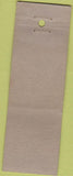 Matchbook Cover - Puritan Diner Holyoke MA